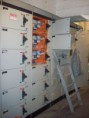 /album/montagem%20e%20manuten%c3%a7%c3%a3o%20de%20paineis%20de%20for%c3%a7a%20e%20comando/a000-0006-jpg/